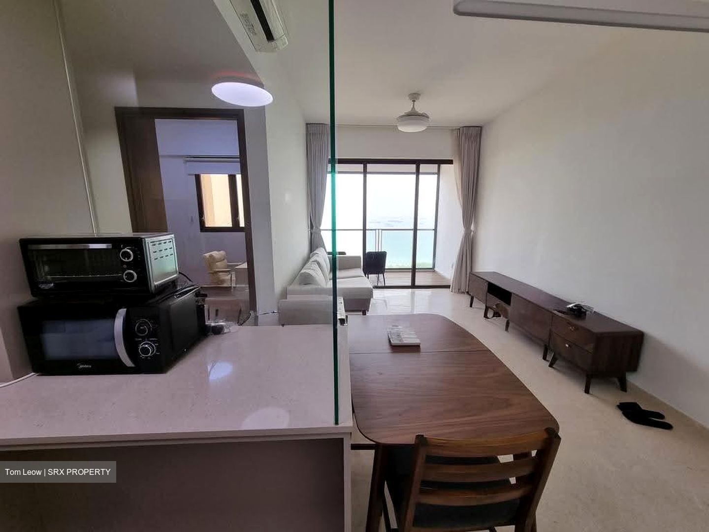 Seaside Residences (D15), Apartment #628565591